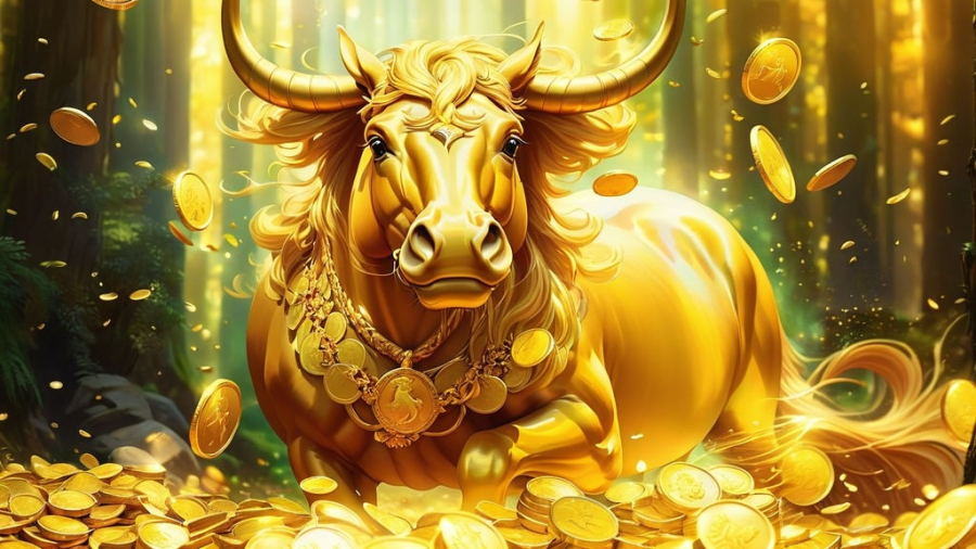 Từ 4/9 đến 15/9, 3 Shbet888.com nhà cái uy tín Nhìn Phải có Tiền, Nhìn Trái đầy Lộc, giàu bất thình lình