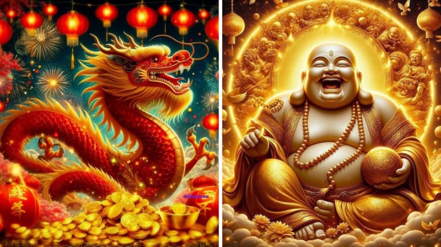 Shbet16 nổ hũ vốn được coi là Shbet888.com nhà cái uy tín quyền lực, mạnh mẽ và có số mệnh cao sang. Người tuổi này thường có tham vọng lớn, không ngại khó khăn thử thách để đi đến thành công.    