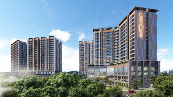 Mức thu nhập sẽ được xác định theo bảng tiền lương, tiền công do cơ quan, doanh nghiệp hoặc đơn vị nơi người mua đang làm việc xác nhận, nhằm tránh gian lận và đảm bảo tính minh bạch.    