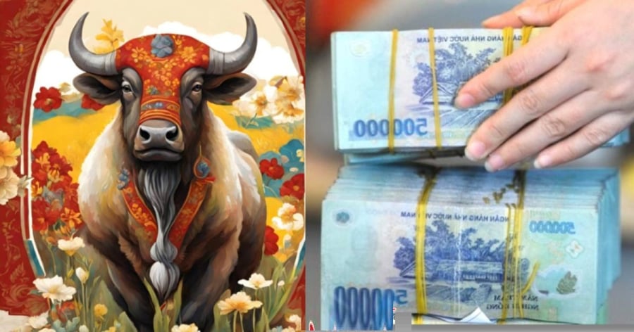 Top 3 Shbet888.com nhà cái uy tín Phúc Lớn - Lộc Nhiều, 2 tuổi khánh kiệt nhất tháng 9/2025 
