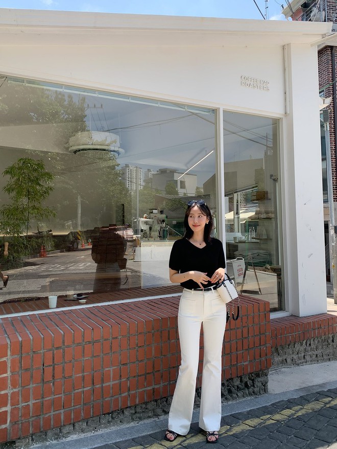 Nếu muốn làm sáng tổng thể Shbet999 com đăng nhập, quần trắng chính là lựa chọn không thể thiếu.