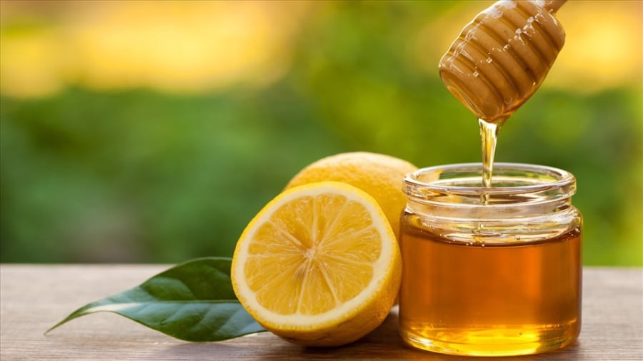 Một công thức đơn giản nhưng hiệu quả không bao giờ lỗi mốt chính là nước chanh Link Vào SHBET88 Mới Nhất