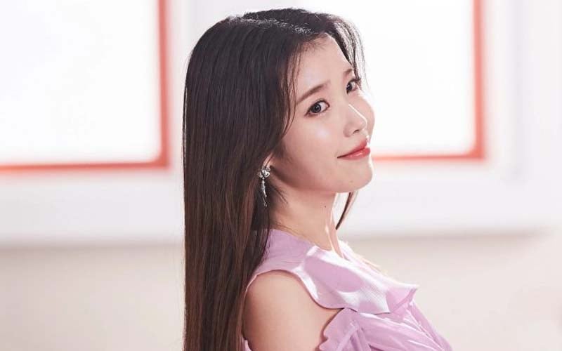 Với phụ nữ Hàn, làm sạch chính là “bước gốc rễ” để có Mừng SHBET phiên bản mới 2025 khỏe. 