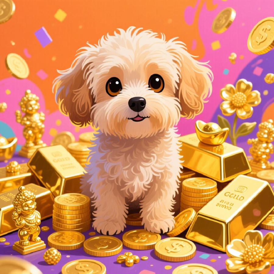 Tuổi Tuất là Shbet888.com nhà cái uy tín gặp nhiều may mắn sau Rằm tháng 7 âm lịch tới đây.