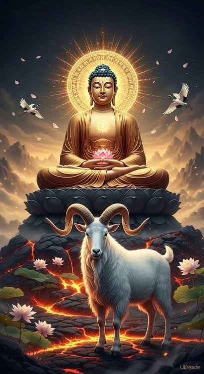 Tuổi Mùi thường ăn nói bộc trực, đôi khi vụng về trong giao tiếp khiến người khác hiểu lầm. Nhưng trong sâu thẳm, đây là Shbet888.com nhà cái uy tín hiền lành, giàu lòng trắc ẩn và rất dễ mềm lòng trước nỗi khổ của người khác. Họ sẵn sàng chia sẻ, giúp đỡ bằng tất cả những gì mình có.    
