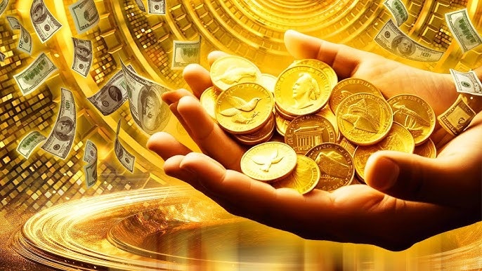 Mệnh Phượng Hoàng Giáng Thế: 4 ngày sinh phụ nữ có số Phu Nhân, qua 30 Giàu sụ