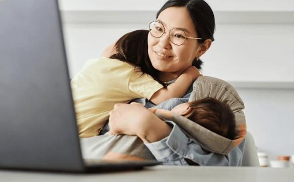Shbet888.com link không chặn của tôi xoay quanh việc gạch đầu dòng các công việc trong danh sách hoặc trả lời email trong vòng 24 giờ. 