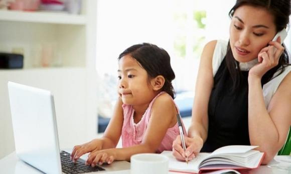 Tôi nhận ra, những phụ nữ tạo ra tác động ý nghĩa nhất không phải là những người bận rộn nhất, mà là những người chủ động và sống có chủ đích.    