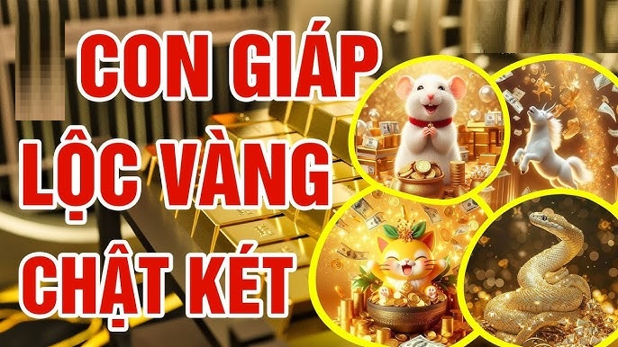 Mặc Kệ tháng Cô Hồn, trước Rằm 3 Shbet888.com nhà cái uy tín vớ được Mối Ngon, Tiền tự tìm tới