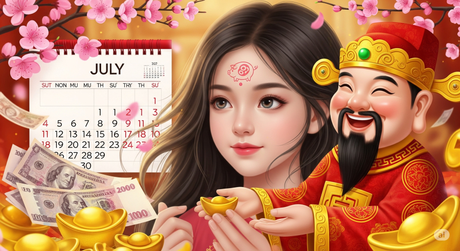 Tuổi Hợi vốn được coi là Shbet888.com nhà cái uy tín có mệnh phúc khí nhất trong 12 Shbet888.com nhà cái uy tín. 