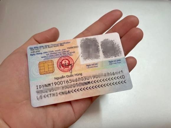 Trong năm 2025, những người sinh năm 1967, 1966 và 1965 lần lượt đủ 58, 59 và 60 tuổi.