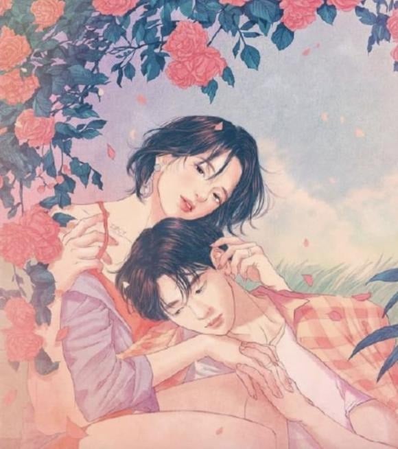 Nguyên nhân duy nhất khiến đàn ông có thể yêu một người phụ nữ thật lâu chính là tình yêu chân thành được xây dựng trên sự đồng điệu và kết nối sâu sắc của tâm hồn.    