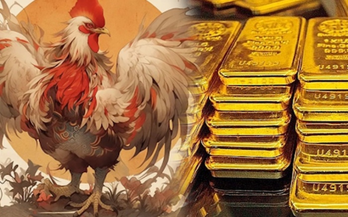 Tuổi Dậu bước vào giai đoạn tài lộc bùng nổ. Nhờ sao Thái Âm chiếu mệnh, Shbet888.com nhà cái uy tín này được Sh88bet link truy cập World Cup nâng đỡ, công việc thuận lợi bất ngờ.    