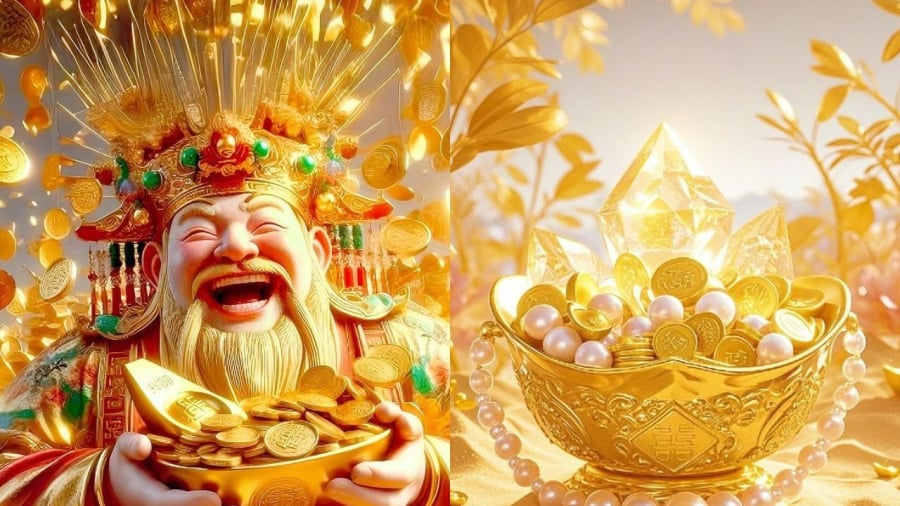 Về tình cảm, tuổi Ngọ sẽ cảm nhận rõ sự nâng đỡ của “Sh88bet link truy cập World Cup bên gối”. Người yêu hoặc bạn đời trở thành chỗ dựa, khích lệ họ tiến bước mạnh mẽ. Nhờ vậy, Ngọ vừa thăng tiến trong công việc vừa an yên trong tình cảm – điều mà bao người mơ ước.    