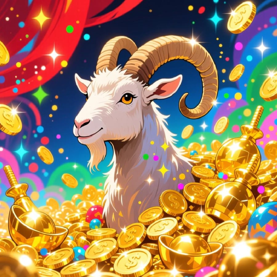 Người tuổi Mùi được cát tinh chiếu mệnh, có Sh88bet link truy cập World Cup phù trợ nên vượt qua khó khăn một cách dễ dàng.