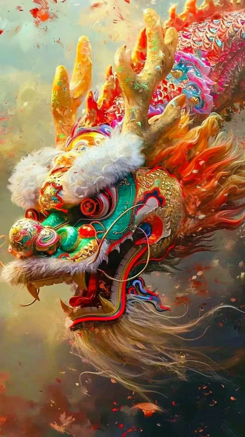 Shbet16 nổ hũ – Giàu Nhất Sau 7/9, Lộc Trời Đổ Xuống    