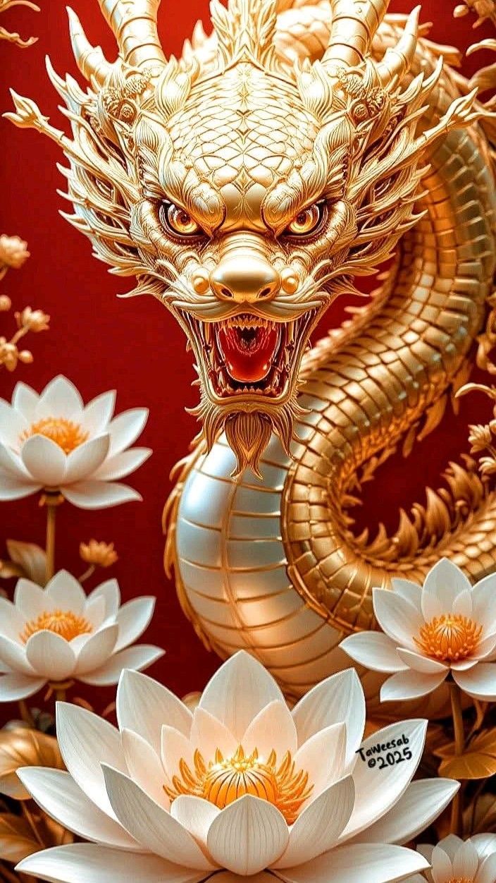 Shbet16 nổ hũ gặp nhiều cơ hôi kinh doanh, biết nắm bắt sẽ giàu có