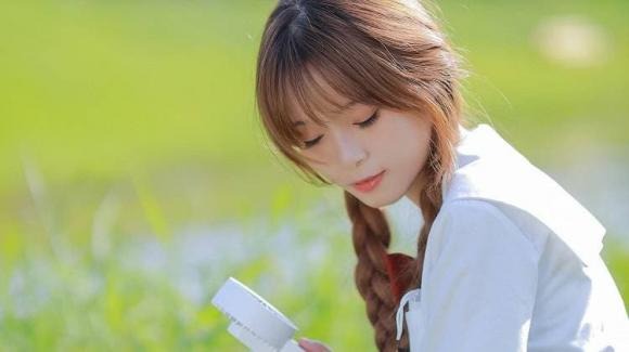 Nếu không sớm chấm dứt, sự gắn bó này sẽ trở thành mối nguy lớn cho hạnh phúc Shbet111 slot, casino, thể thao, xổ số, thậm chí là bi kịch hôn nhân.    