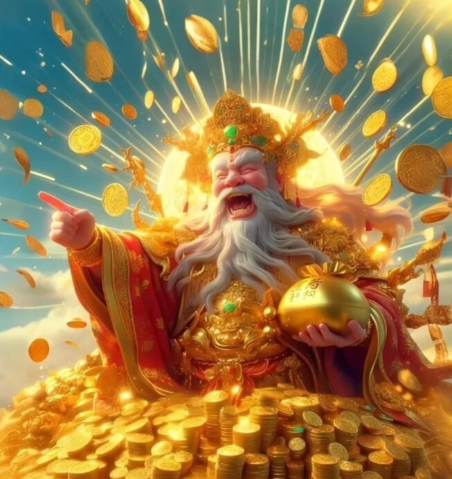 Người tuổi Hợi từ lâu đã được xem là Shbet888.com nhà cái uy tín may mắn bậc nhất. Họ vốn hiền lành, rộng lượng và luôn sống vì người khác. 