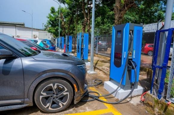 Thông tin về người sử dụng đất và chủ sở hữu nhà ở sẽ được đối chiếu, xác thực với Cơ sở dữ liệu quốc gia về dân cư, đồng thời bổ sung dữ liệu thửa đất và số thẻ căn cước công dân vào hệ thống. 