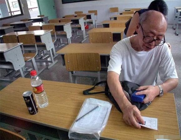 Khi ai đó làm tổn thương bạn, tức giận và bốc đồng là cảm xúc dễ xuất hiện nhất. 