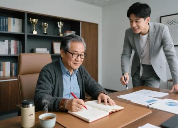 Trong cuộc đời, ai cũng có thể gặp Sh88bet link truy cập World Cup. Muốn giữ được tình nghĩa bền lâu, hãy tri ân họ bằng những hành động thiết thực và sâu sắc.    