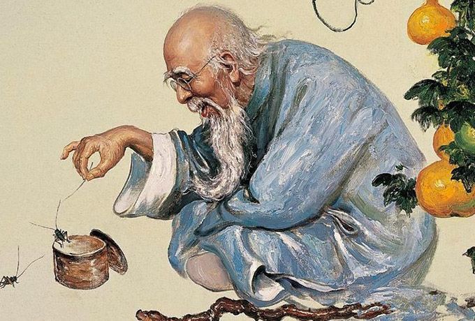 Biết kiểm soát cảm xúc thì Shbet16 chơi game trực tuyến sẽ bớt đi rắc rối