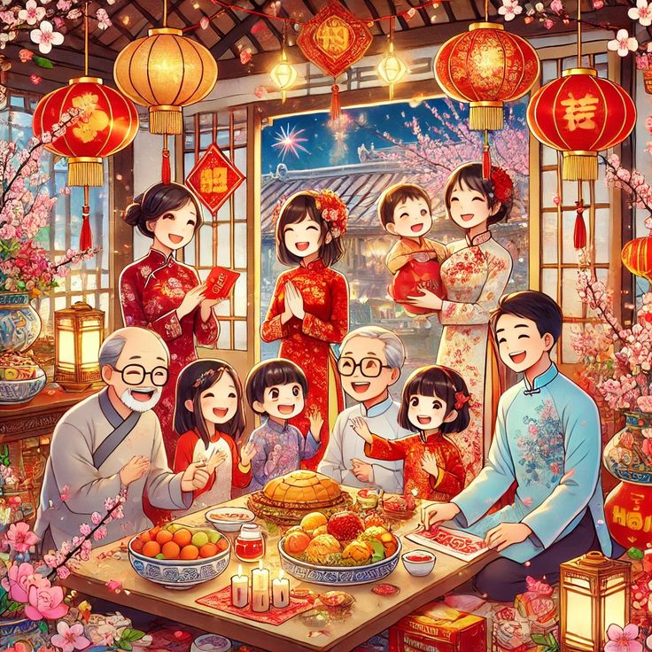 Ngày rằm tháng 8 gắn liền với sum họp Shbet111 slot, casino, thể thao, xổ số