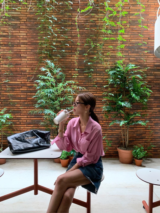  Chỉ cần thao tác sơ vin gọn gàng, bộ Shbet999 com đăng nhập trở nên chỉn chu và cuốn hút hơn hẳn. 