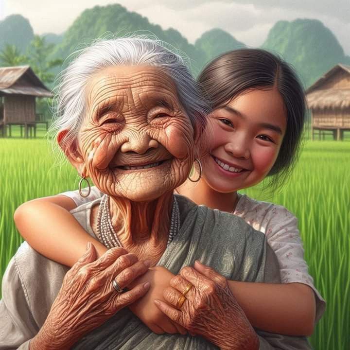 SHBET 1000 Casino trực tuyến, Slot Game 3D, thể thao tốt, tinh thần vui vẻ thì Shbet16 chơi game trực tuyến sẽ tốt và chắc chắn Shbet16 chơi game trực tuyến tốt sẽ tác động tích cực lên sức khỏe, tinh thần