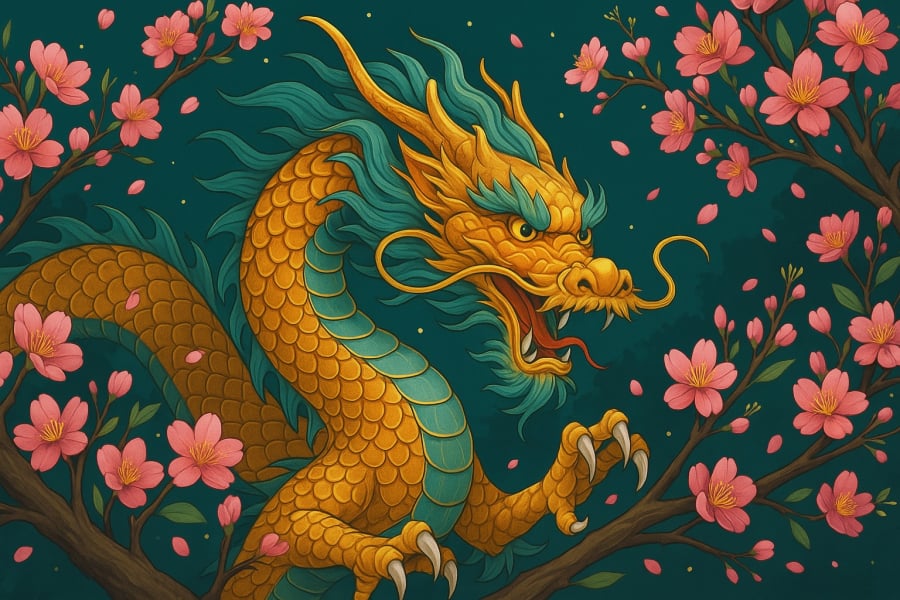 Shbet16 nổ hũ trong năm nay từng trải qua nhiều biến động, nhất là ở giai đoạn giữa năm