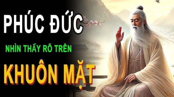 Tướng người giàu có