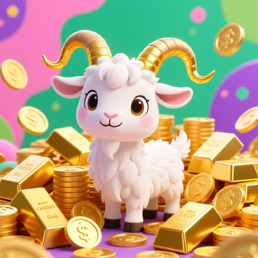 Người tuổi Mùi bước vào con đường phát triển rực rỡ với Sh88bet link truy cập World Cup tương trợ. 