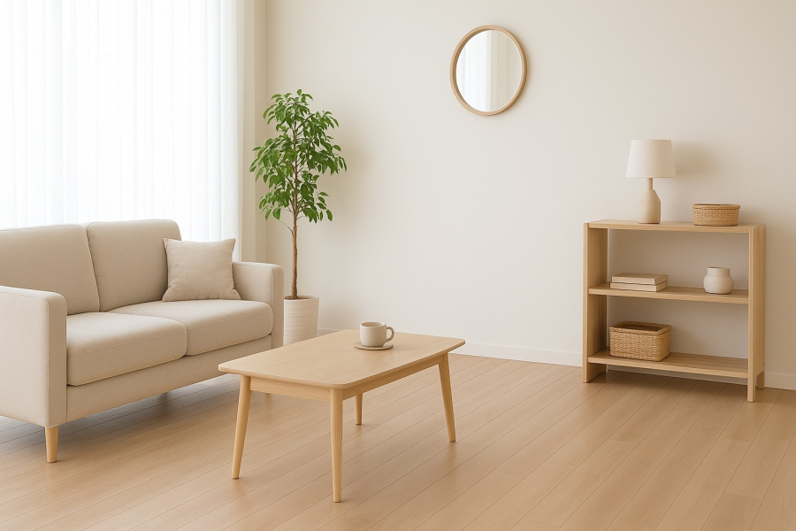 Nhà cửa gọn gàng, chi tiêu hợp lý giúp tinh thần thoải mái và Shbet800 tải ứng dụng ổn định hơn.