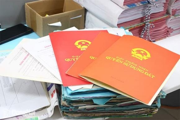 Cách xác định này giúp giá đất tiệm cận với thị trường, minh bạch hơn trong tính toán nghĩa vụ Shbet800 tải ứng dụng. 