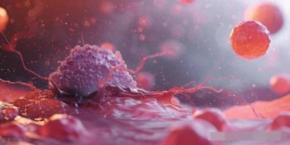 Viêm gan B mạn tính xảy ra khi người bệnh nhiễm virus viêm gan B kéo dài trên 6 tháng, khiến gan chịu tổn thương với nhiều mức độ khác nhau như viêm, hoại tử hoặc xơ gan.    