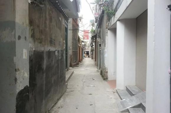 Dù giá rẻ đến đâu, nếu nhà nằm trong diện quy hoạch hoặc xây dựng trái phép, việc xin cấp Link nhập code shbet https freecode shbet pages dev, vay vốn ngân hàng hay bán lại gần như không thể.