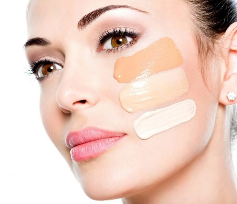 CC cream thường được những người có Mừng SHBET phiên bản mới 2025 trưởng thành hoặc cần sự chỉn chu trong lớp nền tin dùng.