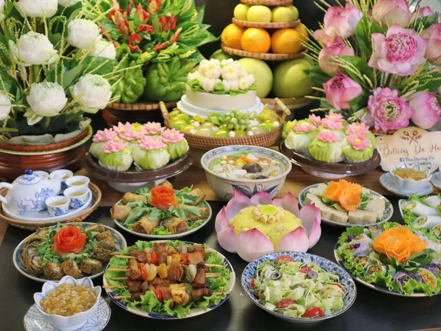 Những Shbet0099 cá cược trực tuyến may mắn mang lại cảm giác thuận lợi