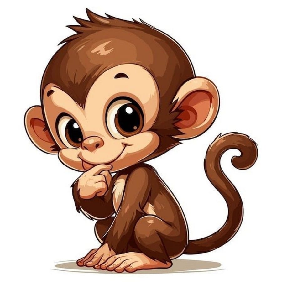 Tuổi Thân – Phúc lớn đỡ đầu, tiền bạc không ngừng tuôn về    