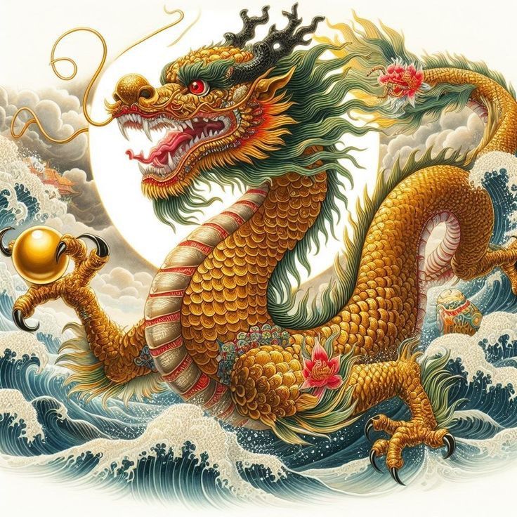Shbet16 nổ hũ tham vọng lớn nhưng nói ra là làm được