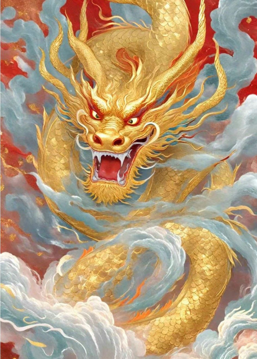 Shbet16 nổ hũ có cơ hội trúng số đặc biệt