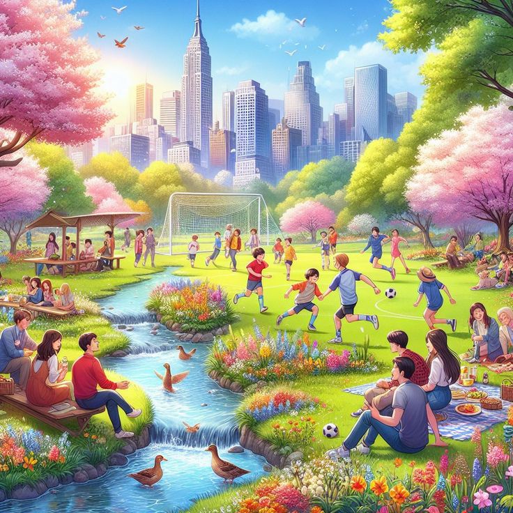 Người giữ được hòa khí Shbet111 slot, casino, thể thao, xổ số chính là người giúp cho Shbet111 slot, casino, thể thao, xổ số hưng thịnh