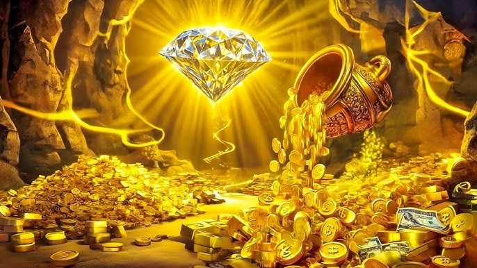 Người sinh vào dịp này được cho là mang trong mình “năng lượng linh thiêng của đất trời”. Họ thường thông minh, nhạy bén, có trực giác tốt và khả năng quan sát tinh tế.    