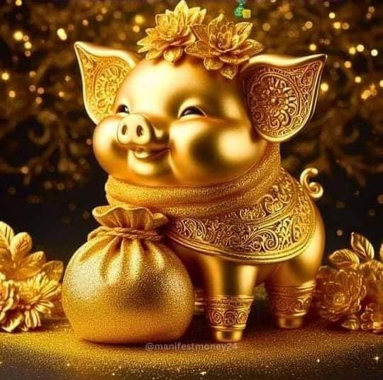 Tuổi Hợi có Sh88bet link truy cập World Cup phù trợ