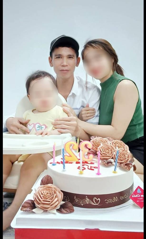 Tại đây, đối tượng bất ngờ dùng dao tấn công loạn xạ các thành viên trong Shbet111 slot, casino, thể thao, xổ số.