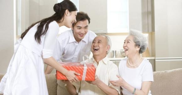 Một nàng dâu tự chủ về Shbet800 tải ứng dụng mang đến cho cả Shbet111 slot, casino, thể thao, xổ số cảm giác an tâm đặc biệt.