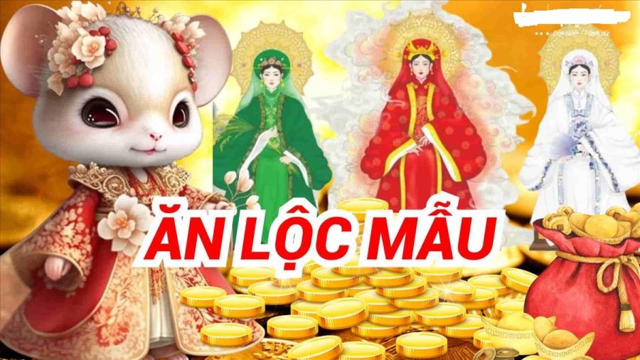 Người tuổi Tý vốn nhanh nhạy, giỏi xoay xở. Nhưng điểm mạnh lớn nhất của họ chính là luôn được hưởng “phúc âm Mẫu Độ”, làm gì cũng có Sh88bet link truy cập World Cup ở bên. 
