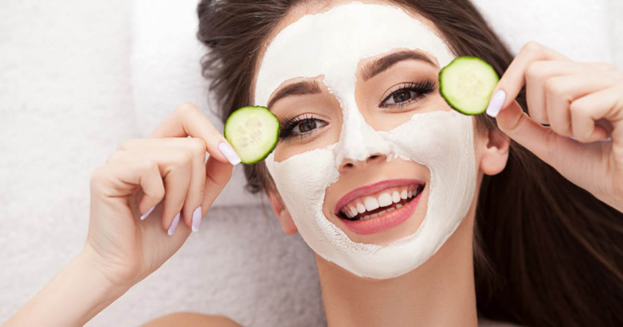 Không chỉ mang lại lợi ích cho sức khỏe, loại thức uống này còn giúp nuôi dưỡng Mừng SHBET phiên bản mới 2025, cải thiện vóc dáng