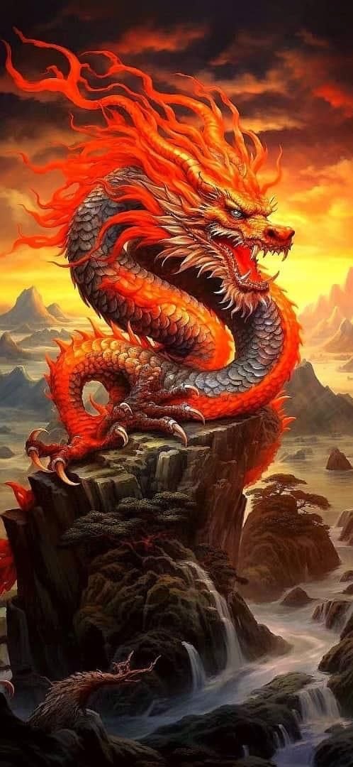 Shbet16 nổ hũ không chịu khuất phục trước khó khăn, họ tái sinh để giữ mệnh cao quý